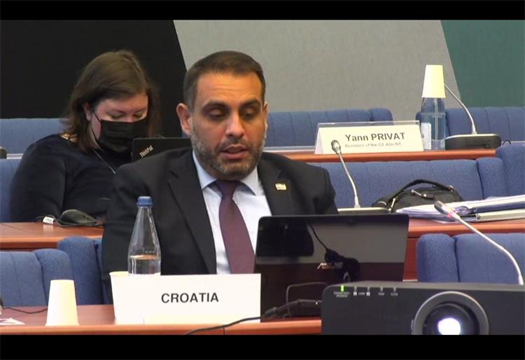 Slika /slike/Foto vijesti 2022/Strasbourg, 29.-30.09.2022 (1).jpg